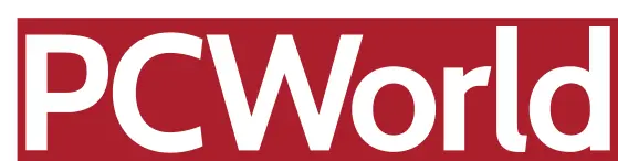 PCWorld Logo