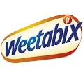 Weetabix Logo